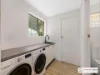 31 Mill Road, Buderim, Qld 4556-Image