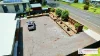 31 Mill Road, Buderim, Qld 4556-Image