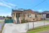 31 Miller Road, Miller, NSW 2168
