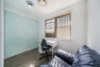31 Miller Road, Miller, NSW 2168-Image