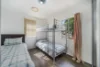 31 Miller Road, Miller, NSW 2168-Image