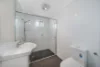 31 Miller Road, Miller, NSW 2168-Image