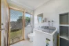 31 Miller Road, Miller, NSW 2168-Image