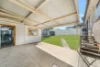 31 Miller Road, Miller, NSW 2168-Image