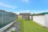 31 Miller Road, Miller, NSW 2168-Image