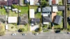 31 Miller Road, Miller, NSW 2168-Image