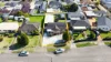 31 Miller Road, Miller, NSW 2168-Image