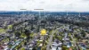 31 Miller Road, Miller, NSW 2168-Image