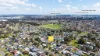 31 Miller Road, Miller, NSW 2168-Image