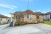 31 Miller Road, Miller, NSW 2168-Image