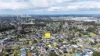 31 Miller Road, Miller, NSW 2168-Image