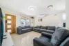 31 Miller Road, Miller, NSW 2168-Image