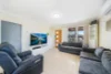 31 Miller Road, Miller, NSW 2168-Image