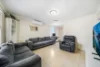 31 Miller Road, Miller, NSW 2168-Image