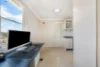 31 Miller Road, Miller, NSW 2168-Image