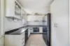 31 Miller Road, Miller, NSW 2168-Image