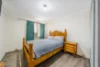 31 Miller Road, Miller, NSW 2168-Image