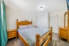 31 Miller Road, Miller, NSW 2168-Image