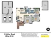 31 Miller Road, Miller, NSW 2168-Floorplan
