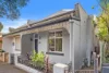 31 Miller Street, Brunswick East, Vic 3057