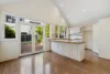 31 Miller Street, Brunswick East, Vic 3057-Image