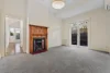 31 Miller Street, Brunswick East, Vic 3057-Image