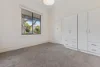 31 Miller Street, Brunswick East, Vic 3057-Image