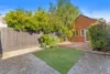 31 Miller Street, Brunswick East, Vic 3057-Image