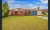 31 Millgrove Avenue, Cooloongup, WA 6168