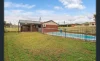 31 Millgrove Avenue, Cooloongup, WA 6168-Image