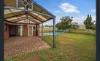 31 Millgrove Avenue, Cooloongup, WA 6168-Image