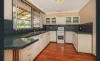 31 Millgrove Avenue, Cooloongup, WA 6168-Image