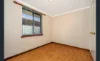31 Millgrove Avenue, Cooloongup, WA 6168-Image