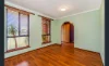 31 Millgrove Avenue, Cooloongup, WA 6168-Image