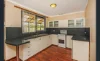 31 Millgrove Avenue, Cooloongup, WA 6168-Image