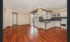 31 Millgrove Avenue, Cooloongup, WA 6168-Image