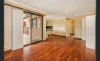 31 Millgrove Avenue, Cooloongup, WA 6168-Image