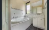 31 Millgrove Avenue, Cooloongup, WA 6168-Image