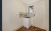 31 Millgrove Avenue, Cooloongup, WA 6168-Image