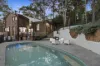 31 Milner Avenue, Hornsby, NSW 2077