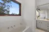 31 Milner Avenue, Hornsby, NSW 2077-Image