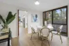 31 Milner Avenue, Hornsby, NSW 2077-Image