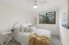 31 Milner Avenue, Hornsby, NSW 2077-Image