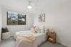 31 Milner Avenue, Hornsby, NSW 2077-Image