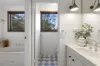 31 Milner Avenue, Hornsby, NSW 2077-Image