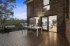31 Milner Avenue, Hornsby, NSW 2077-Image