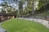31 Milner Avenue, Hornsby, NSW 2077-Image
