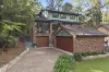 31 Milner Avenue, Hornsby, NSW 2077-Image