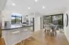31 Milner Avenue, Hornsby, NSW 2077-Image