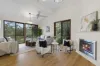 31 Milner Avenue, Hornsby, NSW 2077-Image